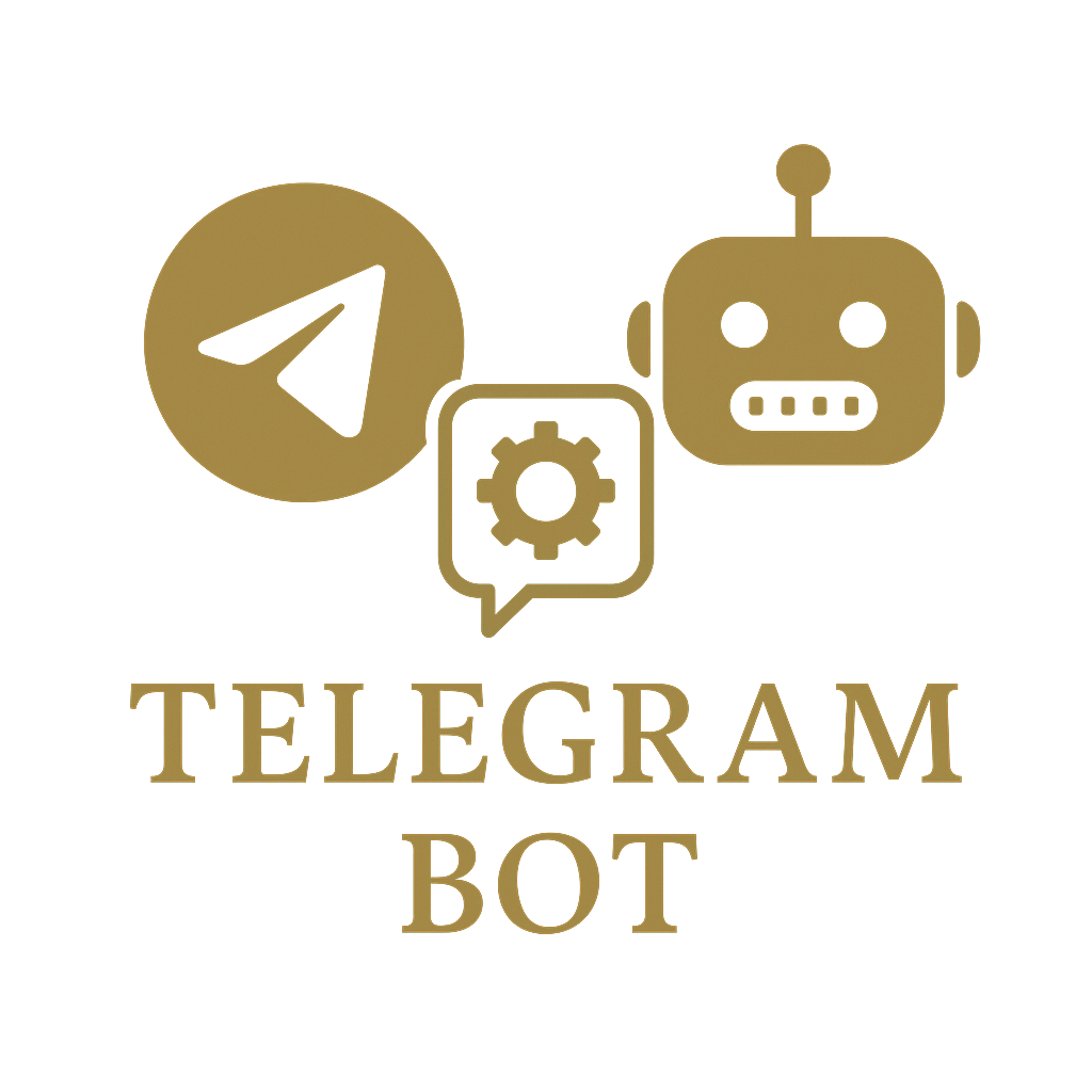 ربات تلگرامی هوشمند عسکر نیرومند
